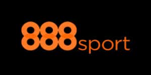 888 Sport Logo