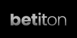 Betition Logo
