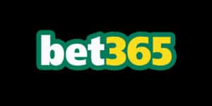 Bet 365 Logo