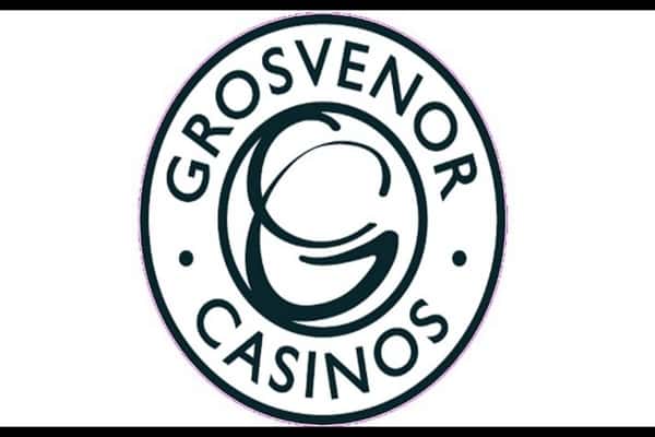 Provided five Least Money casino Chance Machine 5 Gambling enterprises 2024